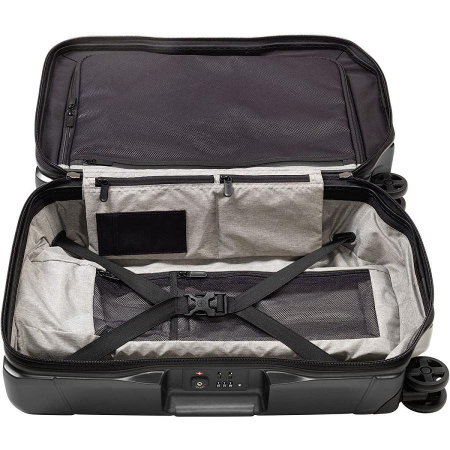 宅配買取 ビクトリノックス Hardside スーツケース キャリーケース フリークエントフライヤー ならショッピング ランキングや口コミも豊富なネット通販 更にお得なpaypay残高も スマホアプリも充実で毎日どこからでも気になる商品をその場でお