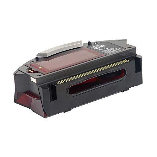 新発売の 純正品 ルンバ800シリーズ用 ルンバ870 87x 860 86x ダストボックス ルンバ890 89x非対応 800シリーズ 8 20210627192249 00638 Select Shop Jyun 通販 Yahoo ショッピング 国際ブランド Sasae Co Za