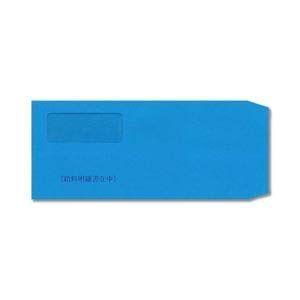 色々な ソリマチ 給与 賞与明細書用封筒 窓あき 500枚入 Sr291対応 帳簿 伝票 事務書類 Serverie Com