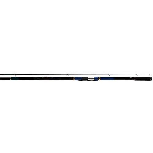 素敵な ダイワ Daiwa 釣り竿 4 50hr E メガディス E 磯竿 釣り Www Solidarite Numerique Fr