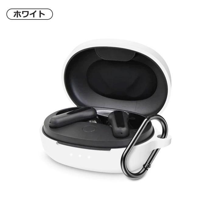 Soundcore（Anker） Anker Soundcore Life P2 mini 専用 シリコン