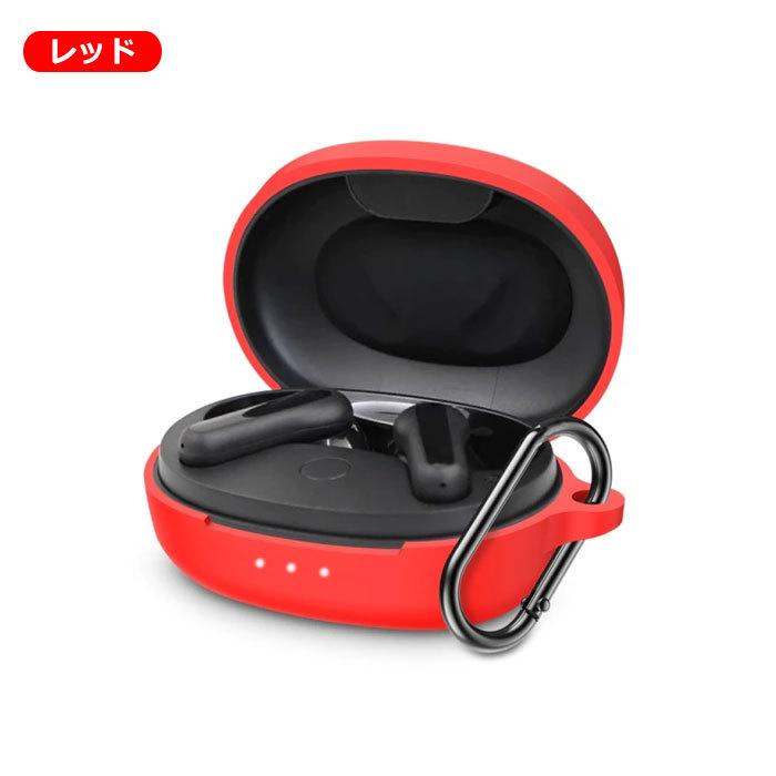 Soundcore(Anker) Anker Soundcore Life P2 mini 専用 Soundcore(Anker) Anker Soundcore Life P2 mini 専用