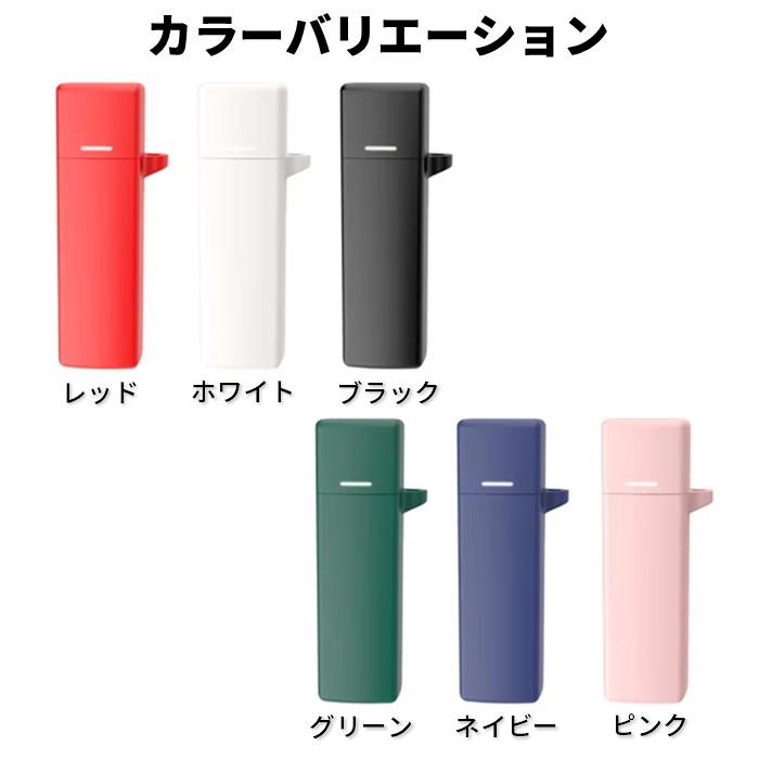 Soundcore（Anker） Anker Soundcore A30i 専用 シリコン ケース