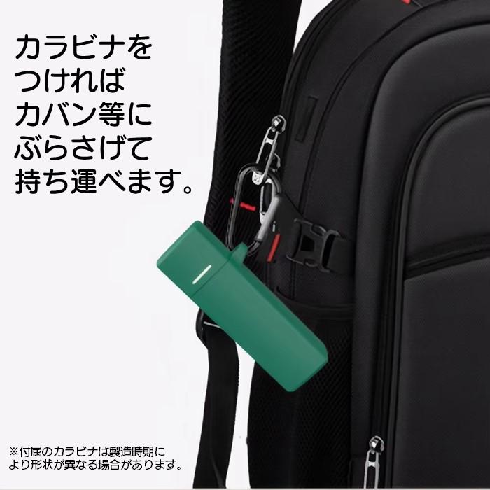 Soundcore（Anker） Anker Soundcore A30i 専用 シリコン ケース