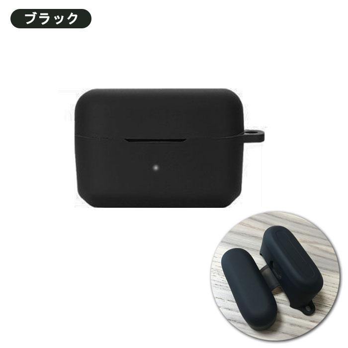 オーディオテクニカ ワイヤレスレスレシーバーケース ATW-C3200