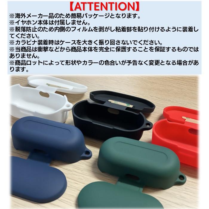 DENON デノン Perl Pro パールプロ 保証書付き ケース付き Denon PerL / PerL Pro レビュー｜もはやヘッドホンのような臨場