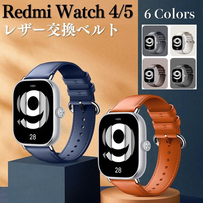 98601897_5