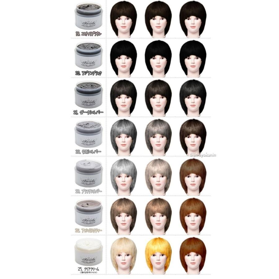 エンシェールズ カラーバター 925シルバー 0g セレクトストアレインボーyahoo 店 通販 Yahoo ショッピング