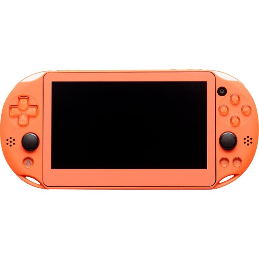 electronic game shop