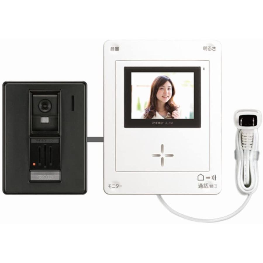 訳ありセール格安 アイホン Roco ハンズフリーテレビドアホン1 2タイプ セレクトストアレインボーyahoo 店 通販 Yahoo ショッピング 公式 Hopespeechtherapy Com