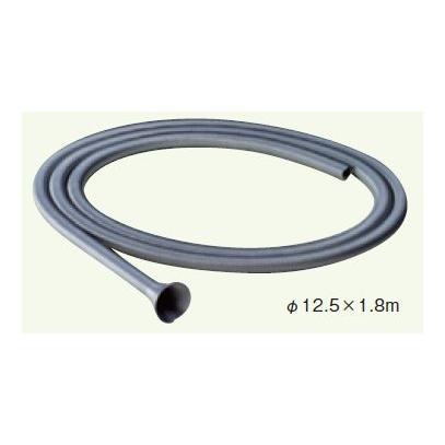 マツ六 BAUHAUS フリーRレール スプリングベンダー BJ-09 | 