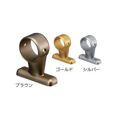 35真壁用スリム通しブラケットカバー付 35mm用 | 手摺 手すり 金具 ブラケット 手すり金具 | 