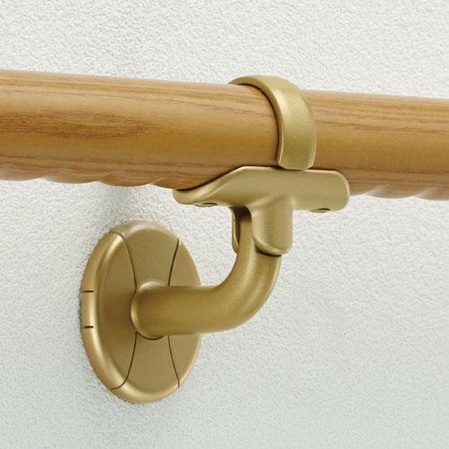 マツ六 BAUHAUS セレクト 32ジョイントブラケット横型カバー付 BE-63 |  | 02