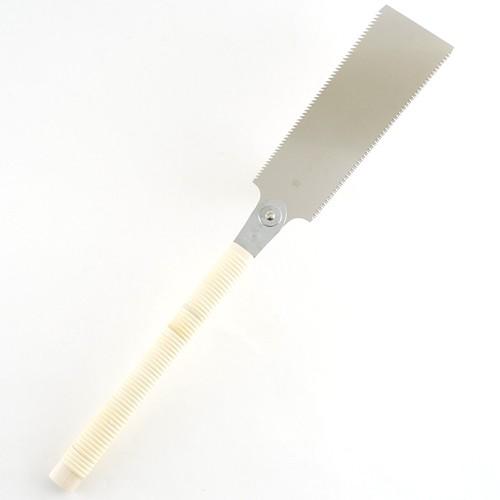 玉鳥 ブルーハード ２７０mm 655 用途 一般木材 細工仕上用鋸 縦挽 横挽の両刃タイプ 細幅タイプ のこぎり 鋸 ノコギリ 金属 小型 種類 切断 Diy 作業工具 大 Diyとプロの店 セレクトツール 通販 Yahoo ショッピング