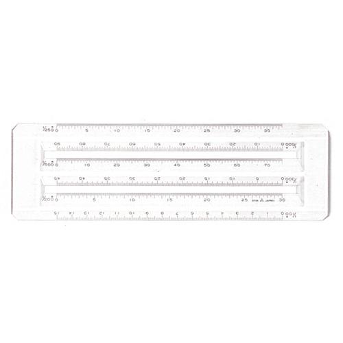 ドラパス ヘキサスケール １５cm 16 411 目盛り ものさし 定規 メジャー スケール 距離測定器 測定器 Diy 作業工具 大工道具 Diyとプロの店 セレクトツール 通販 Yahoo ショッピング