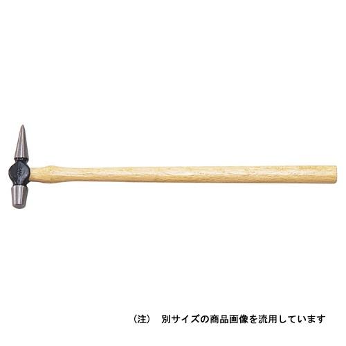 OH テストハンマー 1/2P TH4 ハンマー トンカチ とんかち 玄翁 金槌 かなづち diy 作業工具 大工道具 10026678DIYとプロの店 セレクトツール 通販