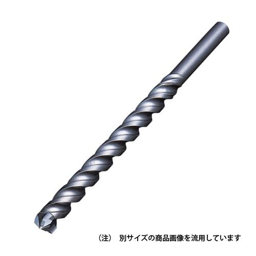 ミヤナガ デルタゴンビット 振動用 Dls130 コンクリートドリル ドリルビット 穴あけドリル インパクトドライバー 電動工具 電動ドリル Diy 切削工具 作業工具 Diyとプロの店 セレクトツール 通販 Yahoo ショッピング