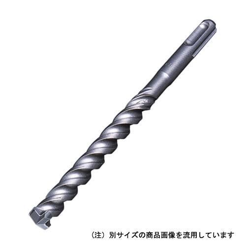 ミヤナガ デルタゴンビット ＳＤＳ 8.0X166 コンクリート、ブロック