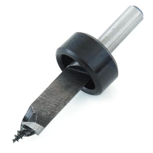 スターエム 椎茸ピット No 41f 8 7mm 椎茸 ビット 工具 道具 作業工具 Diy 大工道具 穴 あける ドリルビット Diyとプロの店 セレクトツール 通販 Yahoo ショッピング