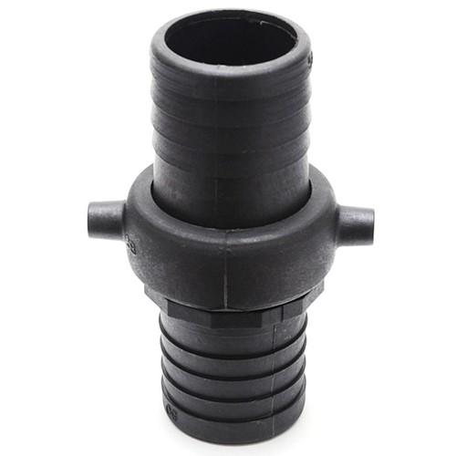 セフティ３ ホースジョイントｐｃ Pd 50 50mm ホースコネクター ジョイント ホース金具 カップリング ニップル 水やり 水撒き 散水 園芸 水道 花 ガーデン D Diyとプロの店 セレクトツール 通販 Yahoo ショッピング