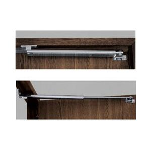 直送品】エイト ストッパー 面付高受Z型(内付外開用) : DIYとプロの店