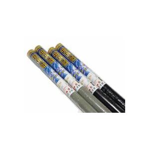 NBC アミド用張替ネット虫退散 | 