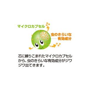 NBC アミド用張替ネット虫退散 |  | 02