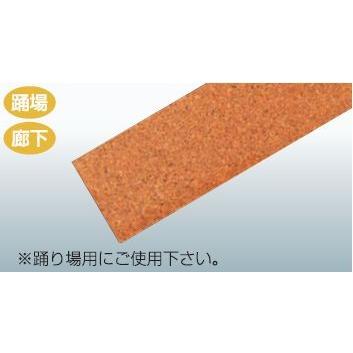 22年レディースファッション福袋 壁紙 フローリン オフdiyに役立つコルクシート トッパーコルク マットレス Orointegrated Coop