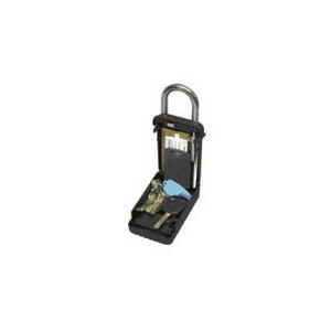 【直送品】ノムラテック キーストック N-1260 | 