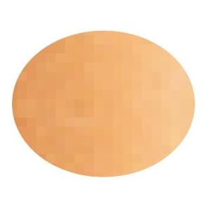 【メール便可】建築の友 かくれん棒プロ 単色 ナチュラル AH-12 | 補修用品 キズ スリ傷 傷 キズ隠し 色あせ 凹み へこみ 補修 リペア 家具 床 フローリング 柱 | 