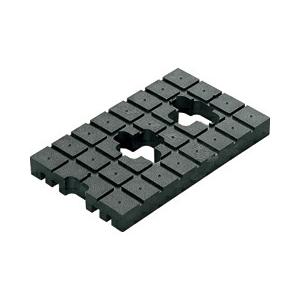 49243697_6