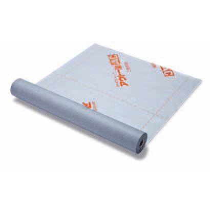 【直送品】三菱樹脂 アウトールAC | 透湿 防水 遮熱 アルミコート シート 湿気に強い 耐久性 内装資材 下地 | 