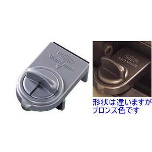 ガードロック ガードマンVスーパービッグ | 侵入防止 不法侵入 窓用 空き巣 泥棒 対策 防犯グッズ 防犯用品 安全 セキュリティ | 