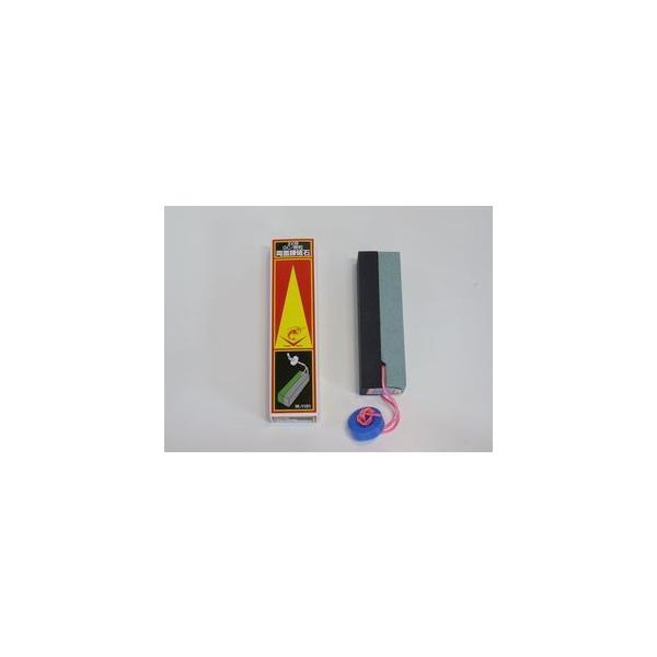 エビ印 携帯用両面鎌砥石 Gc 微粒 中仕上げ 仕上げ用 砥石 Diy 工具 作業工具 錆取り 研磨 サビ落とし 915839 Diyとプロの店 セレクトツール 通販 Yahoo ショッピング