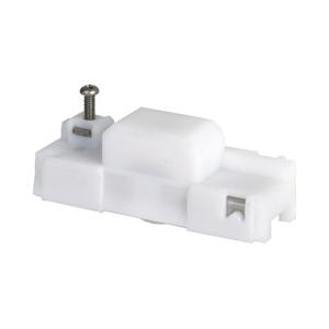 戸車 戸車交換 ｙｋｋ 雨戸戸車 100 内観左 引き戸 9fr Diyとプロの店 セレクトツール 通販 Yahoo ショッピング