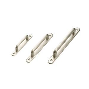 アイワ金属 ｎｏ ４１０取手 シルバー 1 引戸 引き戸 襖 ふすま トイレ 引手 引き手 家具 引手金物 取っ手 取手 建築金物 建具金物 Diy 9fr Diyとプロの店 セレクトツール 通販 Yahoo ショッピング