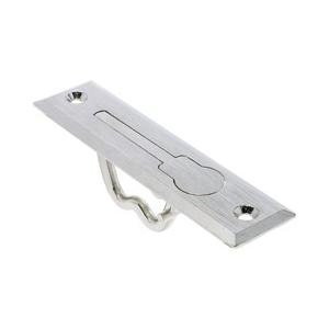 アイワ金属 ダイカスト半回転取手 大 シルバー 収納庫 引手 引き手 家具 引手金物 取っ手 取手 建築金物 建具金物 Diy 9fr Diyとプロの店 セレクトツール 通販 Yahoo ショッピング