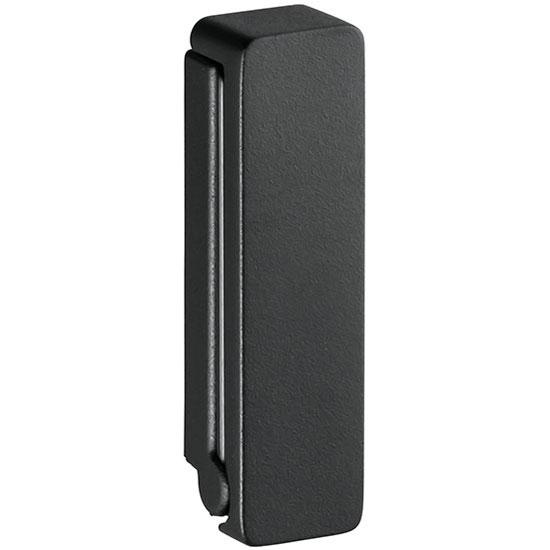 値下げ　カワジュン　ブラインドフック　未使用4点 楽天市場】KAWAJUN（カワジュン） ブラインドフック 4連フック