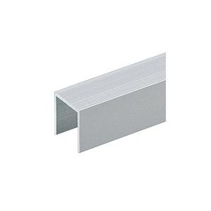 アトム 引戸下部溝用ガイドレール ｋｒ ０１０ 引戸 引き戸 襖 トイレ 玄関 引手 引き手 家具 引手金物 取っ手 建築金物 建具金物 Diy Fr27 001 Diyとプロの店 セレクトツール 通販 Yahoo ショッピング