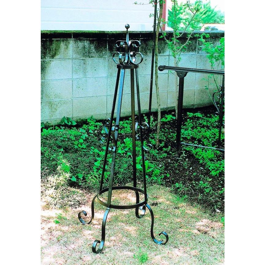 オベリスク A S型 Smtb Kd W610 H1210 オベリスク バラ 薔薇 ローズ アイアン 園芸 庭 花 屋外 Diy ガーデニング用品 園芸用品 通販 Jarb 061 Diyとプロの店 セレクトツール 通販 Yahoo ショッピング