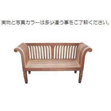 チーク グランドベンチ Smtb S W1660 H860 ガーデンファニチャー ガーデンチェア ガーデンテーブル 木製 家具 椅子 イス テラス 庭 バルコニー Diy 通販 Jarb 092 Diyとプロの店 セレクトツール 通販 Yahoo ショッピング