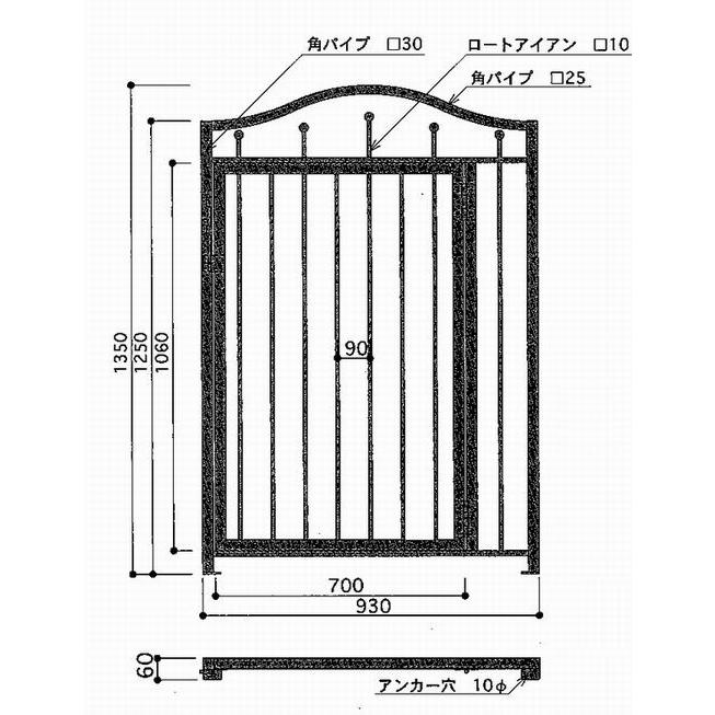 ペットサークル Rg1309 W930 H1350 ドッグラン ペット 犬 フェンス アイアン アンティークスタンド 庭 屋外 Diy 通販 Jarb 9 003 Diyとプロの店 セレクトツール 通販 Yahoo ショッピング