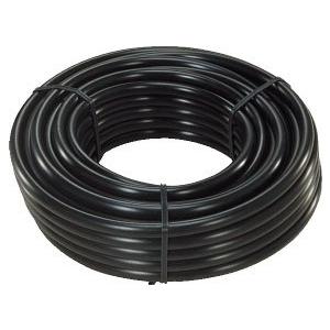 ウォータースプレイパイプ 573 60 10 内径13mm 外径16mm １巻１０m カクダイ ホース 自動水やり機 自動水やり器 自動散水 タイマー 水撒き 水まき Kaku S109 Diyとプロの店 セレクトツール 通販 Yahoo ショッピング