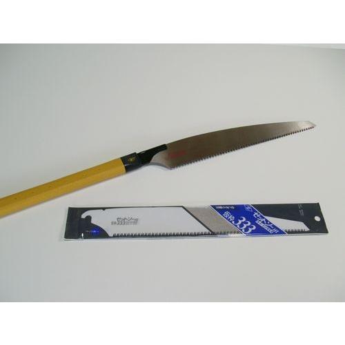 Zソーhi ゼットソー仮枠333 刃長 333mm 板厚 0 9mm ピッチ 2 8mm のこぎり ノコギリ 仮枠作業 土建作業 太目の木材 合板 集成材 硬木の横引き 替刃式 Noko 008 Diyとプロの店 セレクトツール 通販 Yahoo ショッピング