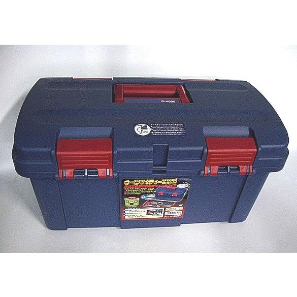 オールマイティbox D 4600 460 L 265 W 233 H 工具箱 ツールボックス ケース プラスチック 大型 椅子 屋外 クラフト 座れる 激安 ベランダ 工具バック Rs 002 Diyとプロの店 セレクトツール 通販 Yahoo ショッピング