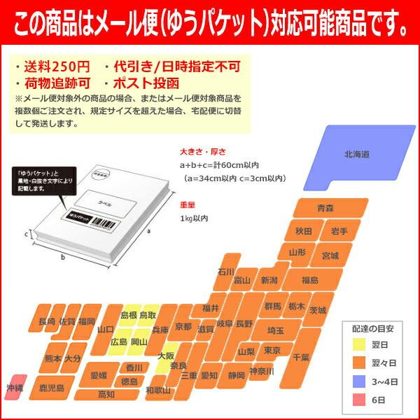 【メール便10mまで】ビニフレーム 網戸モヘア 4×9mm 1m当り | 網戸 引戸 防虫 音漏れ防止 対策 虫除け 隙間 戸当り音 解消 光漏れ 暖冷房効果 |  | 02