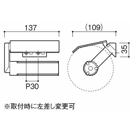 セント=ヘレナ覚書 セント＝ヘレナ覚書 | 小宮 正弘, ラス・カーズ |本 | 通販 | Amazon