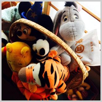 出雲カーボン 出雲屋 炭八 スマート小袋 | 除湿 結露 湿気 梅雨 調湿 カビ対策 半永久 脱臭 消臭 繰り返し使える |  | 03