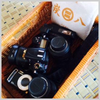 出雲カーボン 出雲屋 炭八 スマート小袋 | 除湿 結露 湿気 梅雨 調湿 カビ対策 半永久 脱臭 消臭 繰り返し使える |  | 06