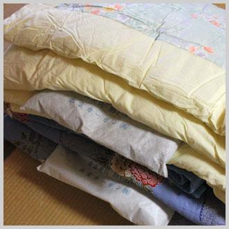 出雲カーボン 出雲屋 炭八 押入用棒袋 1袋 | 除湿 結露 湿気 梅雨 調湿 カビ対策 半永久 消臭 繰り返し使える |  | 05